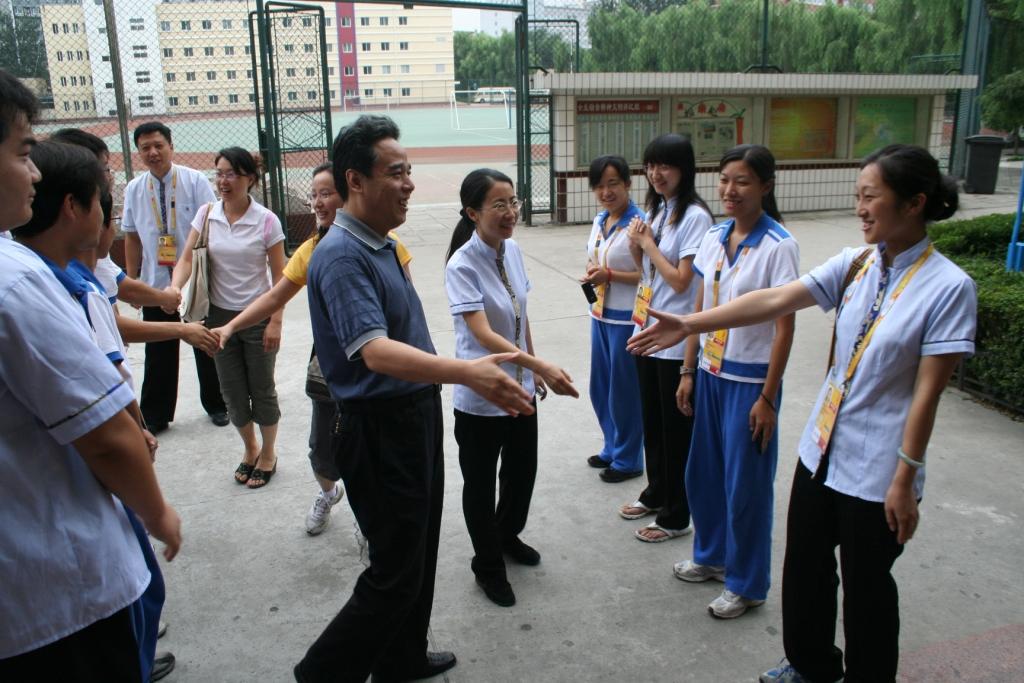 濂ヨ繍椹誨湴鏈嶅姟鍥㈠垪闃熸榪庡伐浼氭叞闂洟