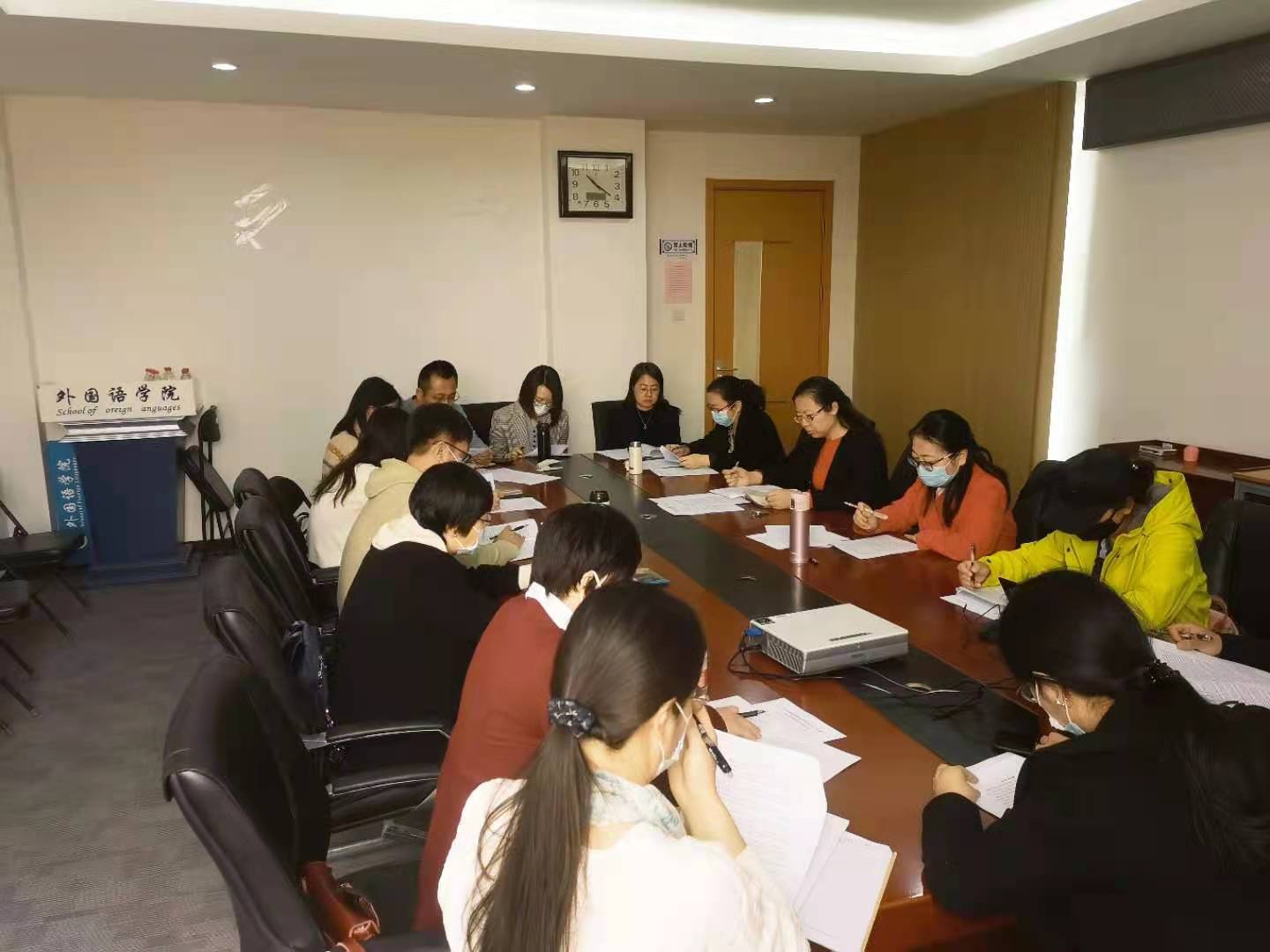 03499800b20c4dae942d6c729927ee0d.jpg 03499800b20c4dae942d6c729927ee0d.jpg