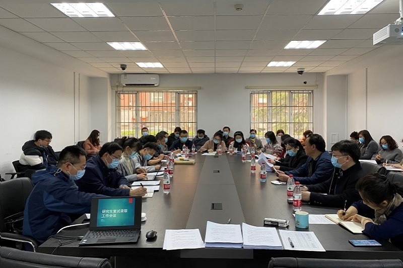 73186587d8994d71b6386d8564fc8273.jpg 73186587d8994d71b6386d8564fc8273.jpg