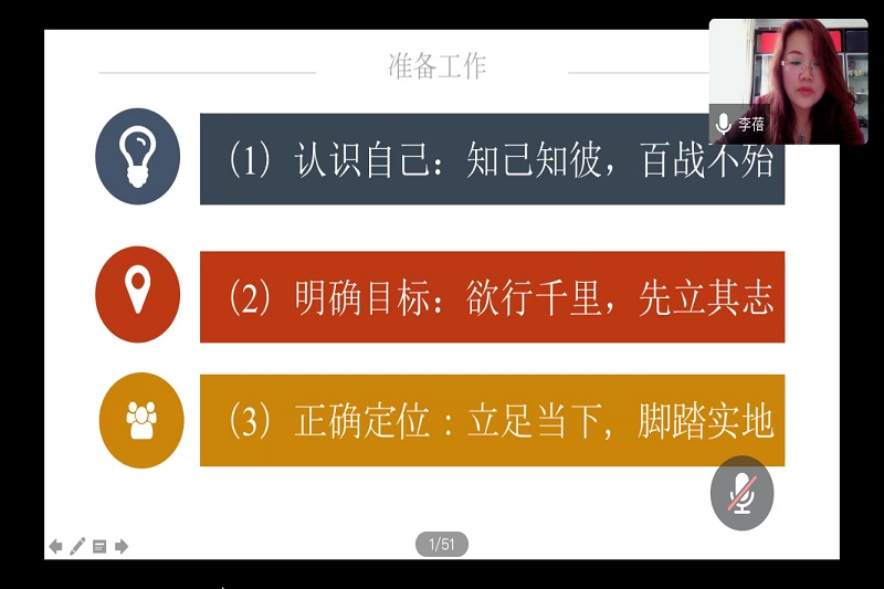 3d1934f0f8914dbfb9b7ebd2732c0f5d.jpg 3d1934f0f8914dbfb9b7ebd2732c0f5d.jpg