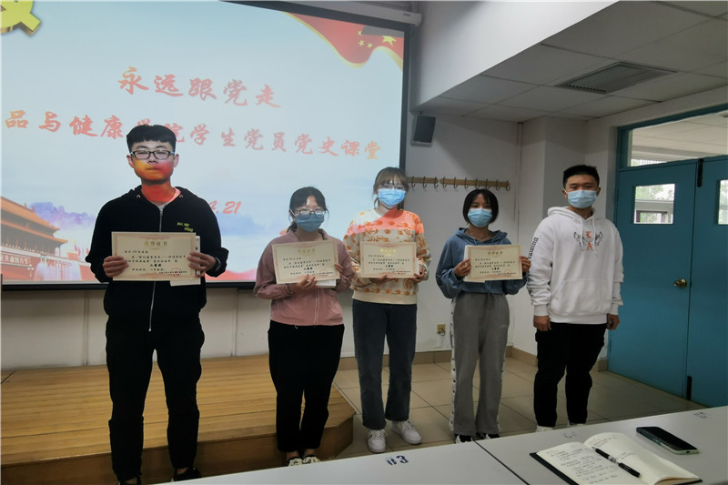 e92182adf1e14cc08eb9837950a59d7f.jpg e92182adf1e14cc08eb9837950a59d7f.jpg