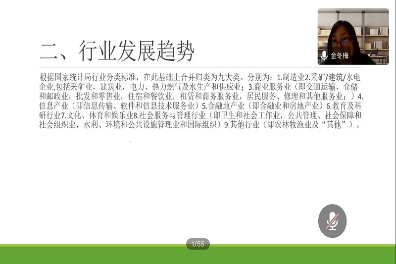 71e8199751414a299ed2bcf7da3db6b8.jpg 71e8199751414a299ed2bcf7da3db6b8.jpg