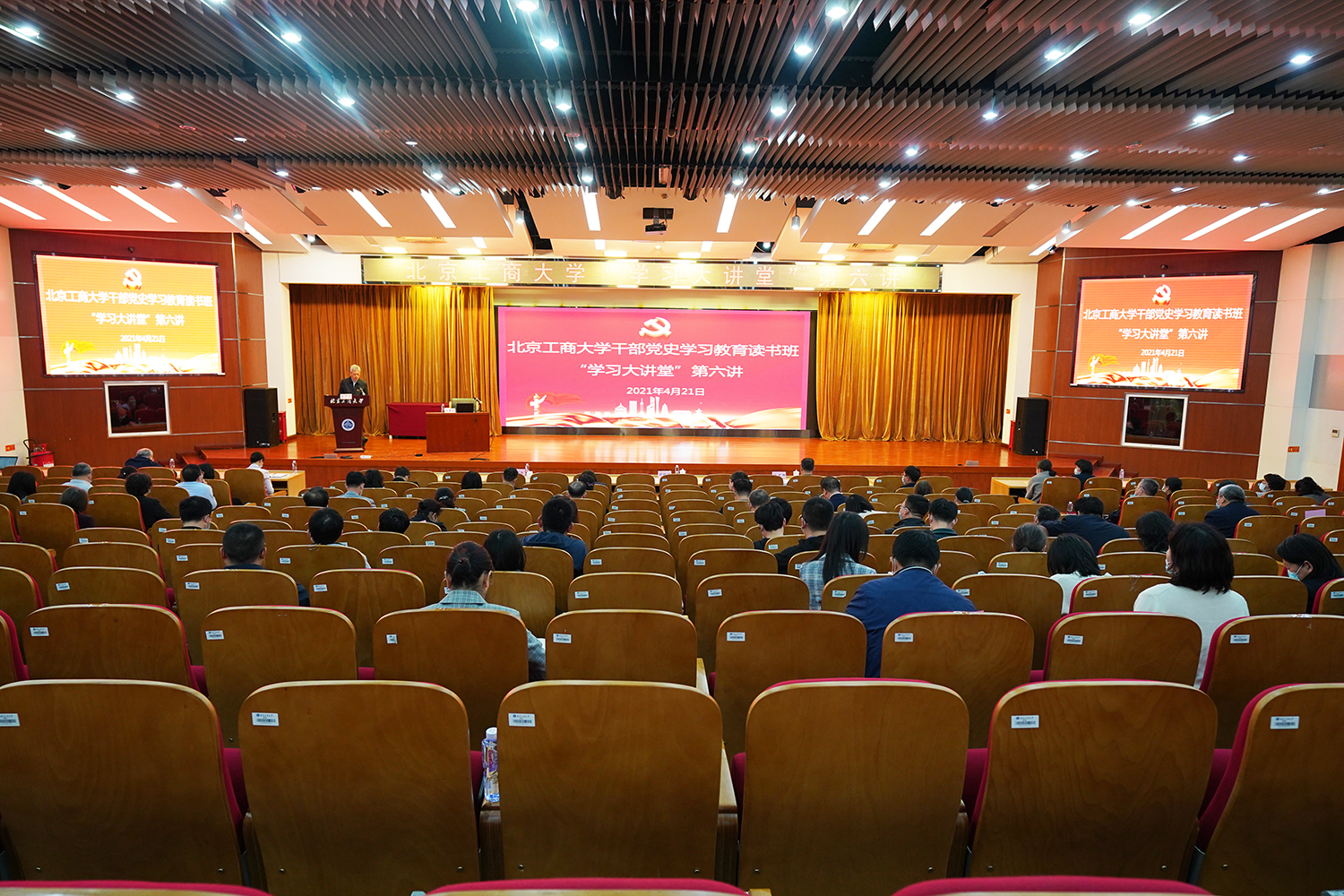 15e4d34651014dd7ade7c11aab7eabda.jpg 15e4d34651014dd7ade7c11aab7eabda.jpg