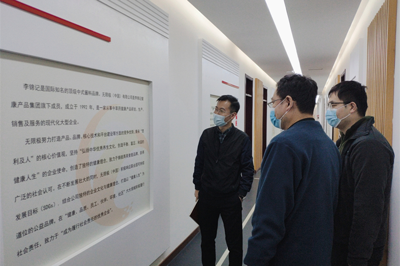 96c05cedc50c47edbd35702aeb4882be.jpg 96c05cedc50c47edbd35702aeb4882be.jpg