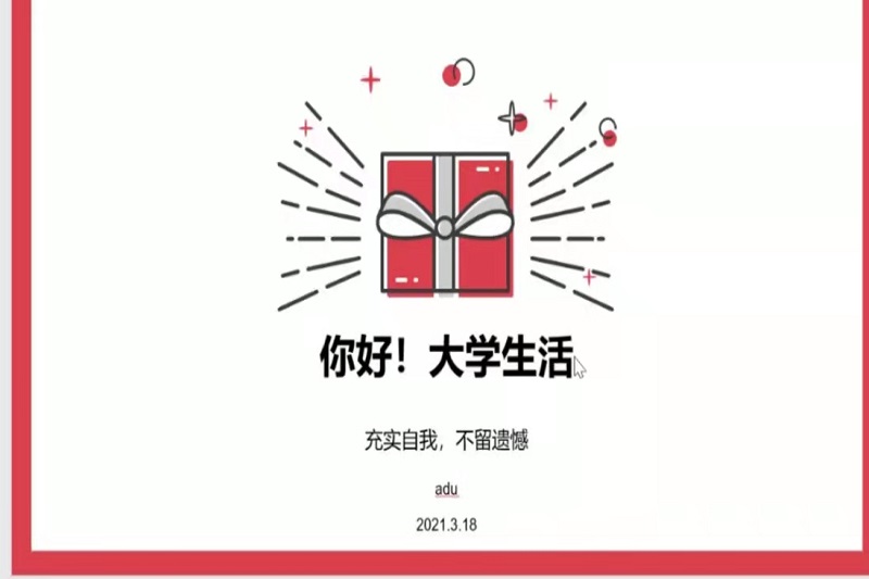 bf8040f608a74c84a05a9ef8eed806f7.jpg bf8040f608a74c84a05a9ef8eed806f7.jpg