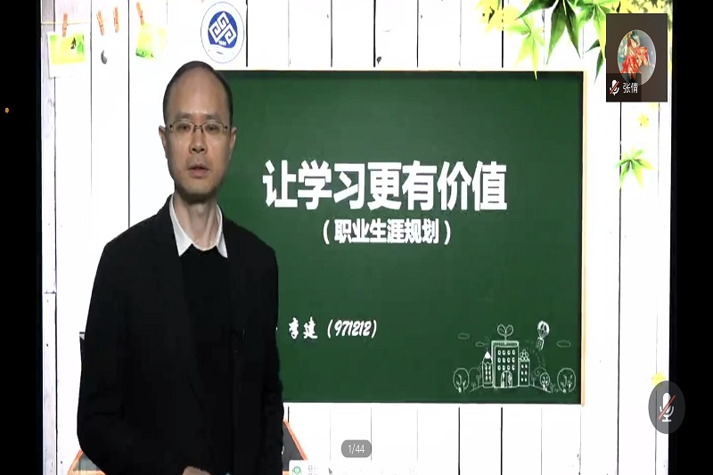 cd319aed68d34de2a5f844c4554461e8.jpg cd319aed68d34de2a5f844c4554461e8.jpg