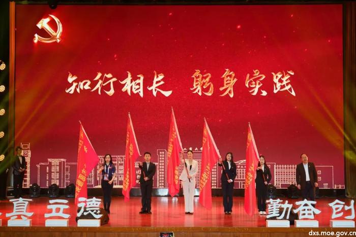 0202ab4110094d0ea3e24e076b8b2a5c.jpg 0202ab4110094d0ea3e24e076b8b2a5c.jpg