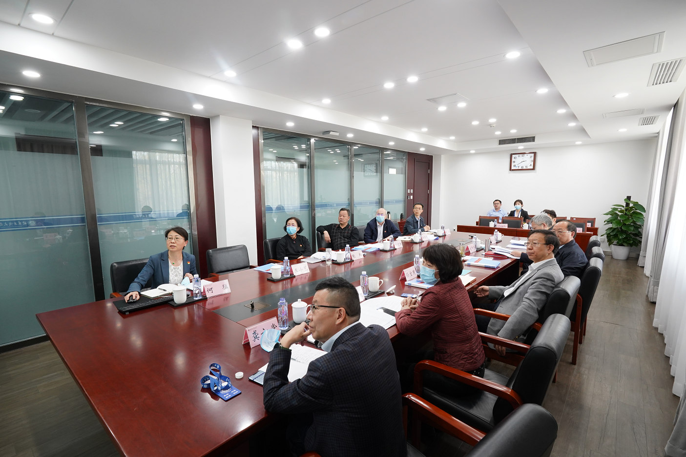 026a82679ecf491c83a120842d16880a.png 026a82679ecf491c83a120842d16880a.png