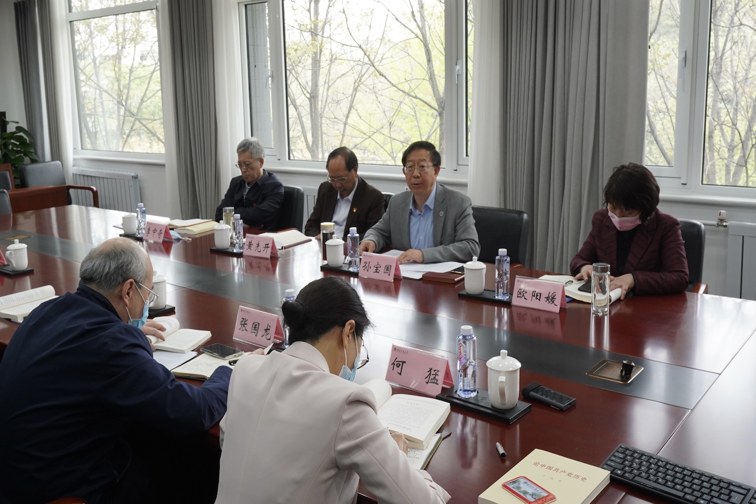 0826fa7f8c62452faead99b6c56b3a28.jpeg 0826fa7f8c62452faead99b6c56b3a28.jpeg