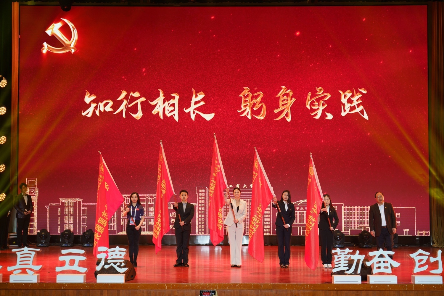 11a7549cc79d4661a7d9c46b31b343db.jpg 11a7549cc79d4661a7d9c46b31b343db.jpg