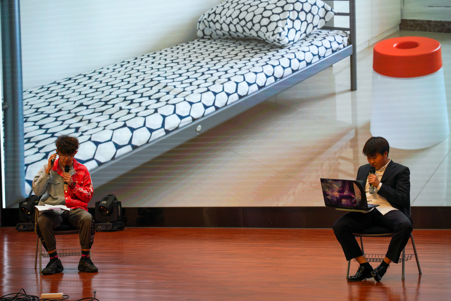 19aae06932864ad2a50160a8a185c7af.jpg 19aae06932864ad2a50160a8a185c7af.jpg