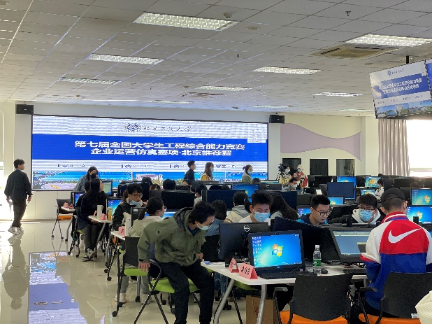 24810dda23b14814abc2e7447ba27f12.png 24810dda23b14814abc2e7447ba27f12.png