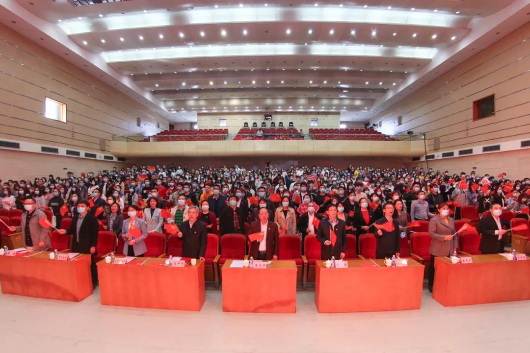 321bab38afa04098a94fe0096f45fe4b.jpg 321bab38afa04098a94fe0096f45fe4b.jpg