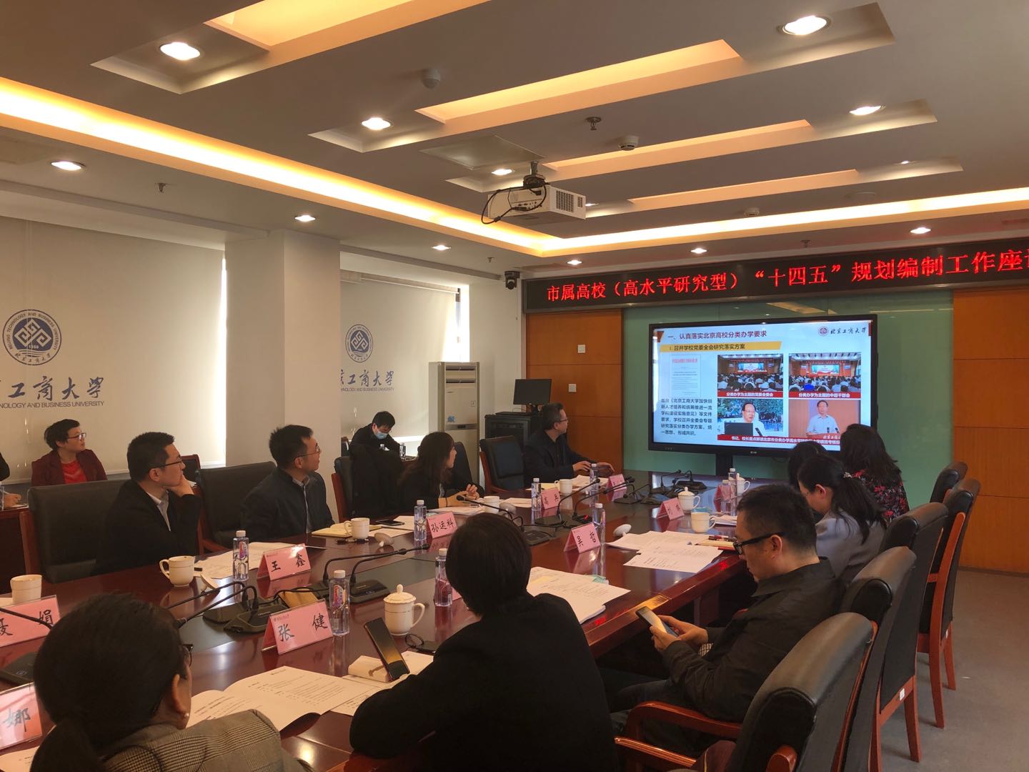 3608e533c91e4ffdad15ea34ad10d43c.jpg 3608e533c91e4ffdad15ea34ad10d43c.jpg