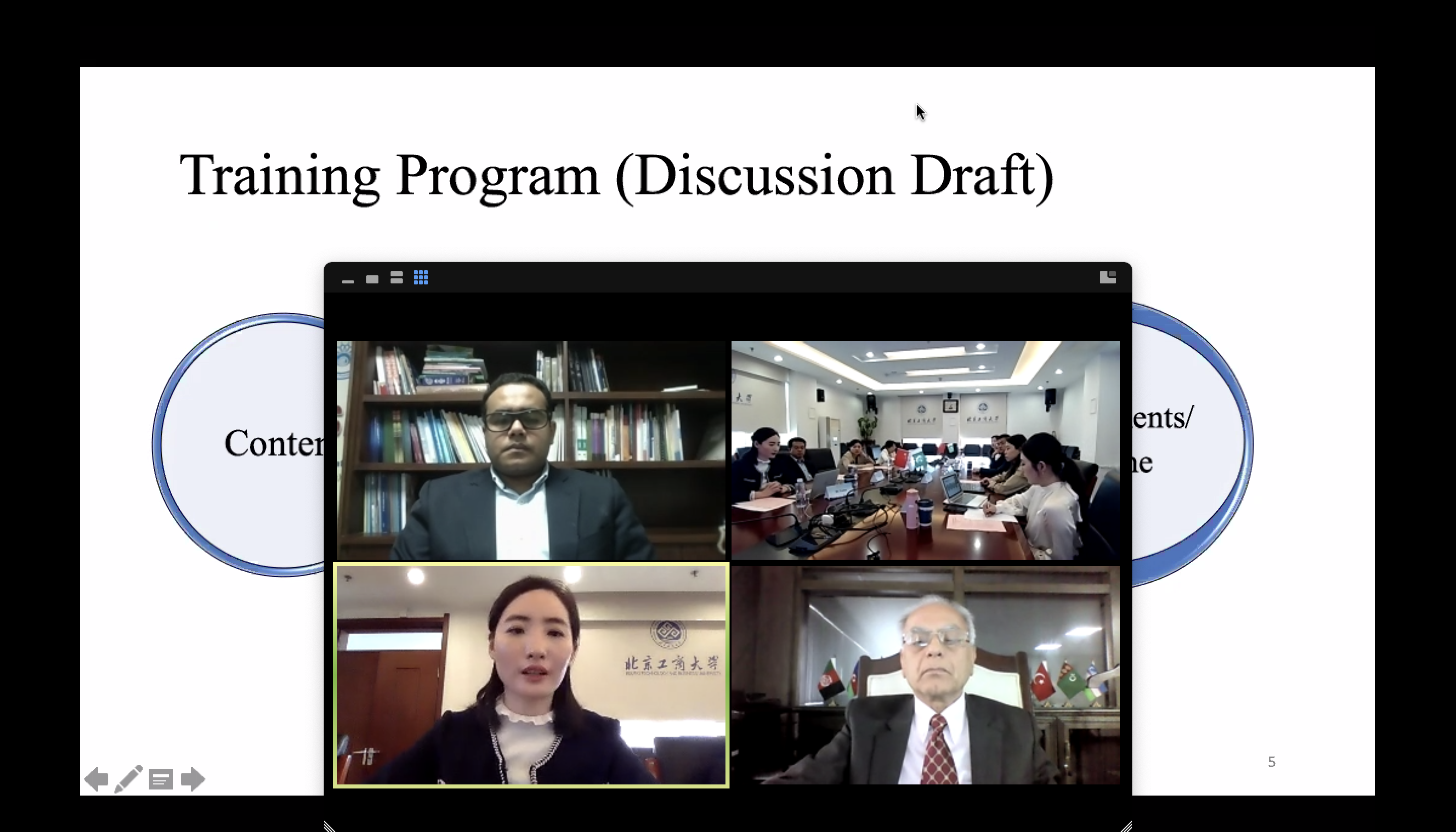 51d7826a0a914e3d82eeae5938517520.png 51d7826a0a914e3d82eeae5938517520.png