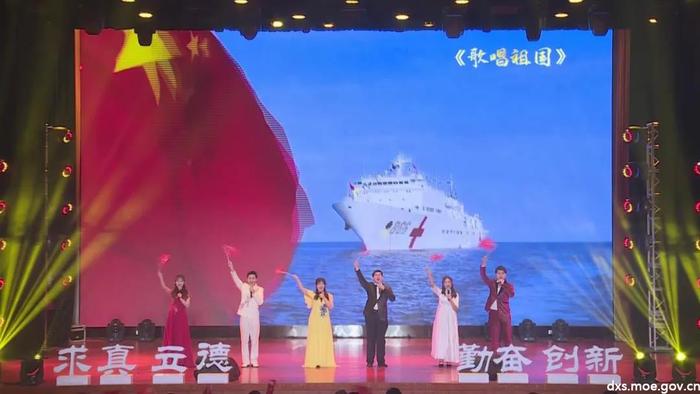 54ca5c3c1d3a451cbc8b17dc132cf4c0.jpg 54ca5c3c1d3a451cbc8b17dc132cf4c0.jpg