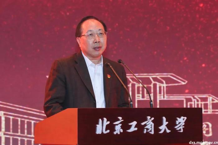 5f7d2efc735440a6aca4874895544fd2.jpg 5f7d2efc735440a6aca4874895544fd2.jpg