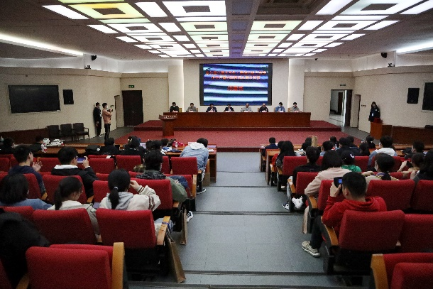 618191f9f6304b5f9d1af24cff7eef88.png 618191f9f6304b5f9d1af24cff7eef88.png