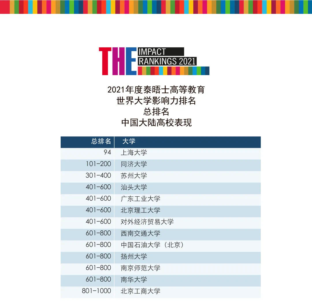 6264409d2e0d475bb9ca0b3758e2fa77.jpg 6264409d2e0d475bb9ca0b3758e2fa77.jpg