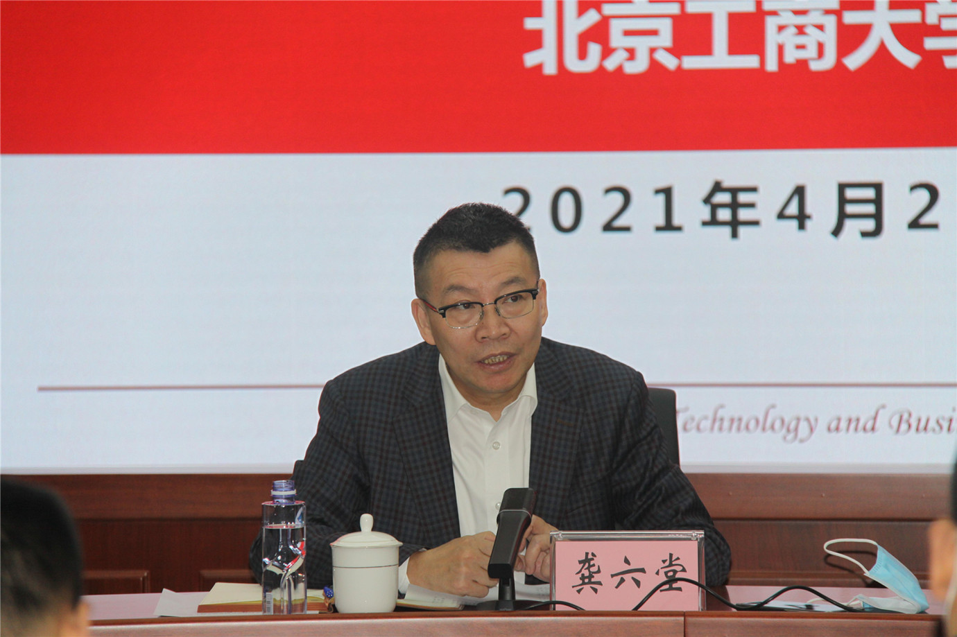 80795cb0f9de4eb6ae86e2c3da07352c.jpg 80795cb0f9de4eb6ae86e2c3da07352c.jpg