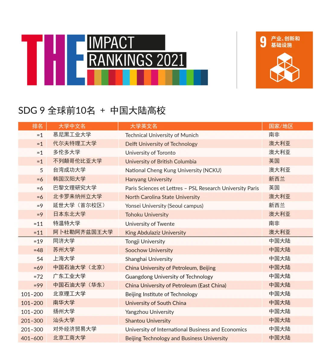 87220f5f2c9b4bba8f23d4c160c7c1ff.jpg 87220f5f2c9b4bba8f23d4c160c7c1ff.jpg