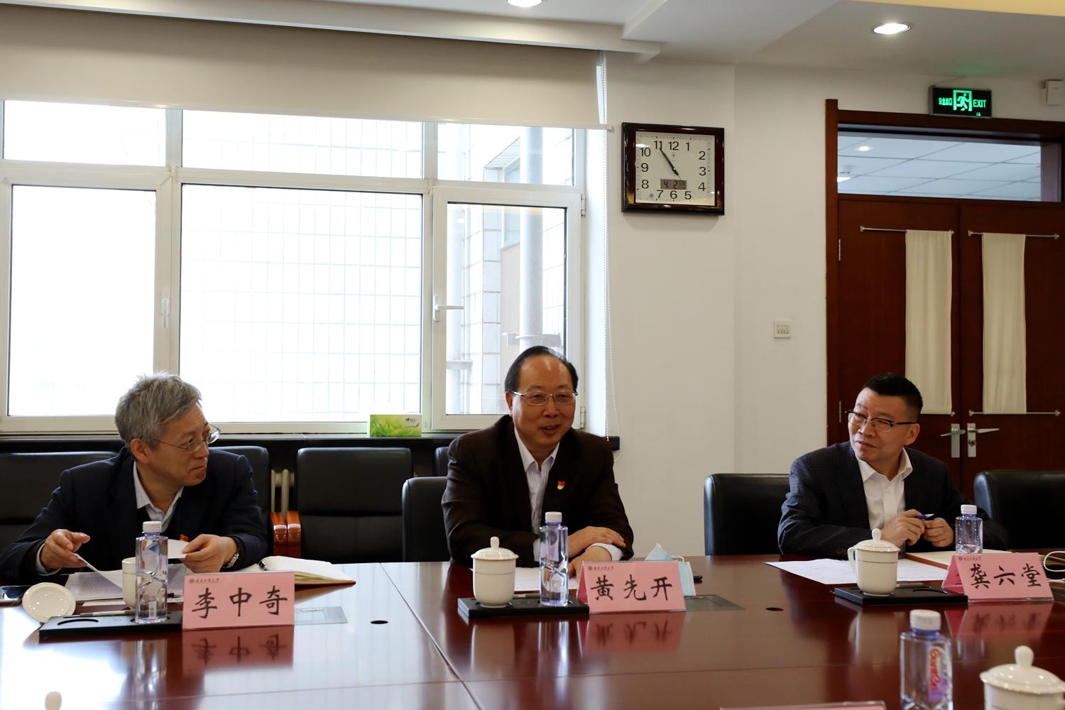 91304a22e56f4ec5989a68b476c3ae97.jpg XCB_5519_副本.jpg