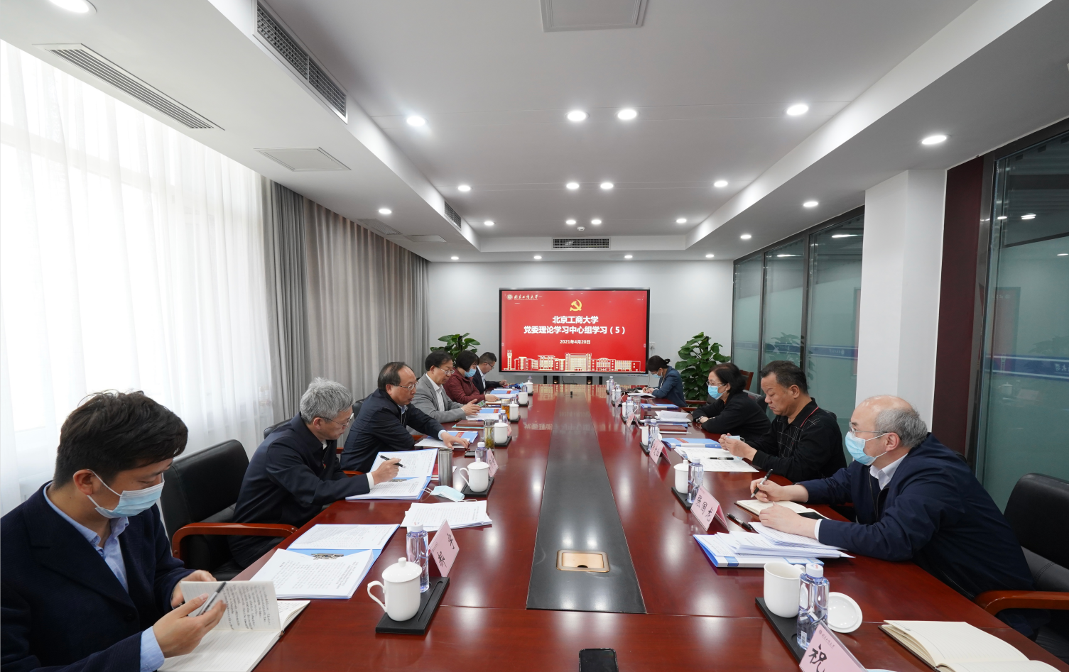 95a7bb66aca84a18b8bc799f353158b1.png 95a7bb66aca84a18b8bc799f353158b1.png