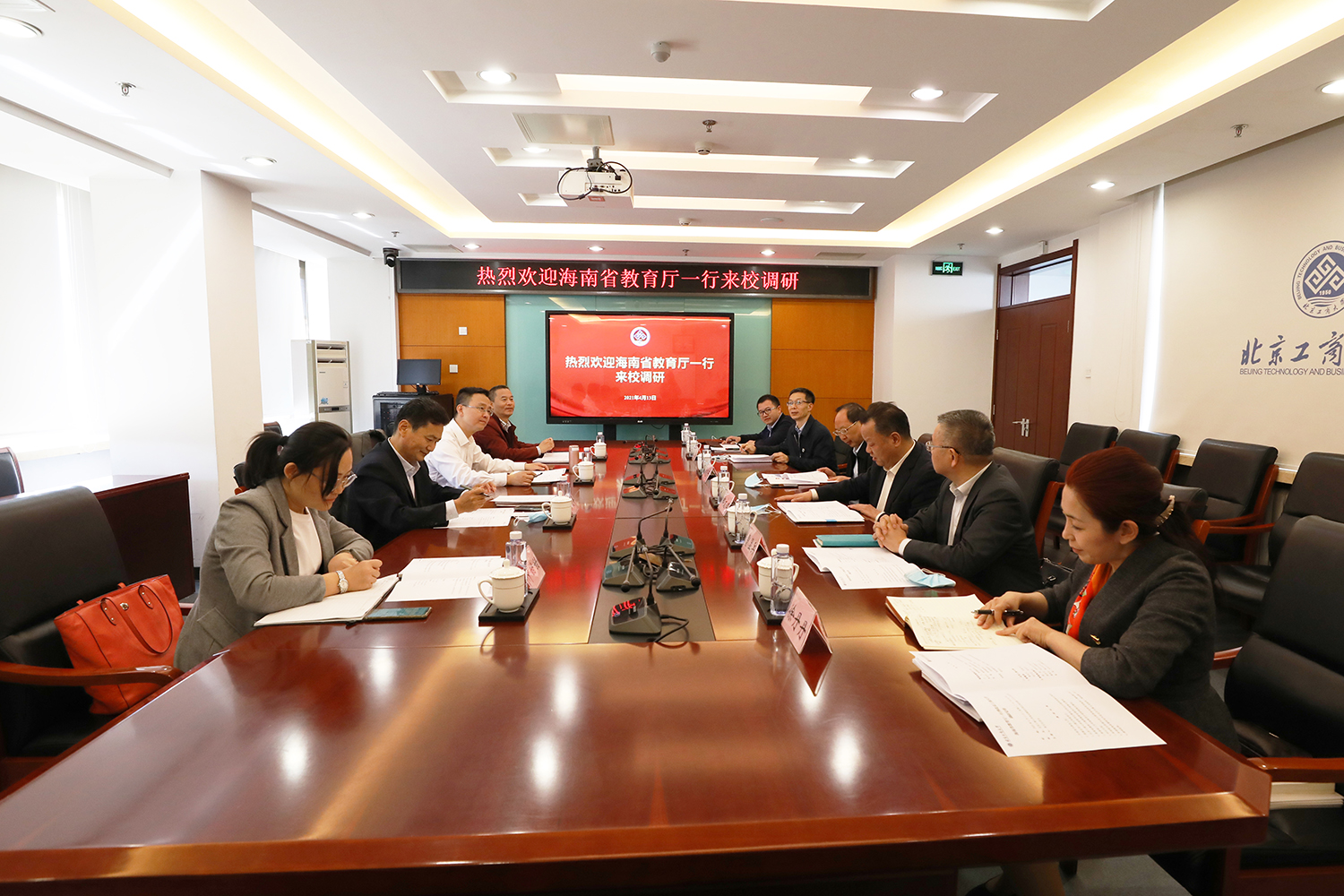 b7b1568789414c6bb0e6d68c65c9956d.jpg b7b1568789414c6bb0e6d68c65c9956d.jpg