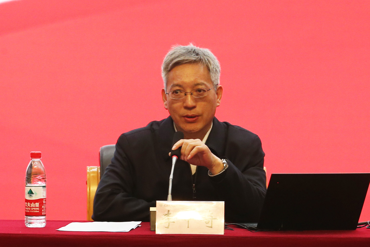 c319ee5704834ec997f88c1d4faede0c.jpg c319ee5704834ec997f88c1d4faede0c.jpg