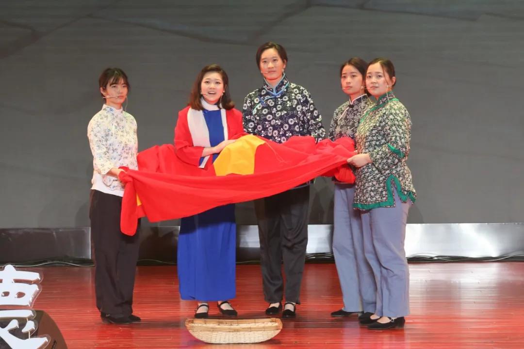 c7fccda3c3024172bd94cf95a15319fa.jpg c7fccda3c3024172bd94cf95a15319fa.jpg