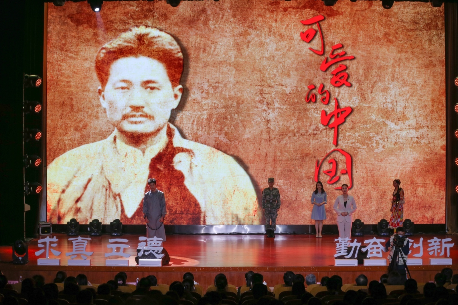 ca6fbfe44d7a4da9922c6669b94e1435.jpg ca6fbfe44d7a4da9922c6669b94e1435.jpg