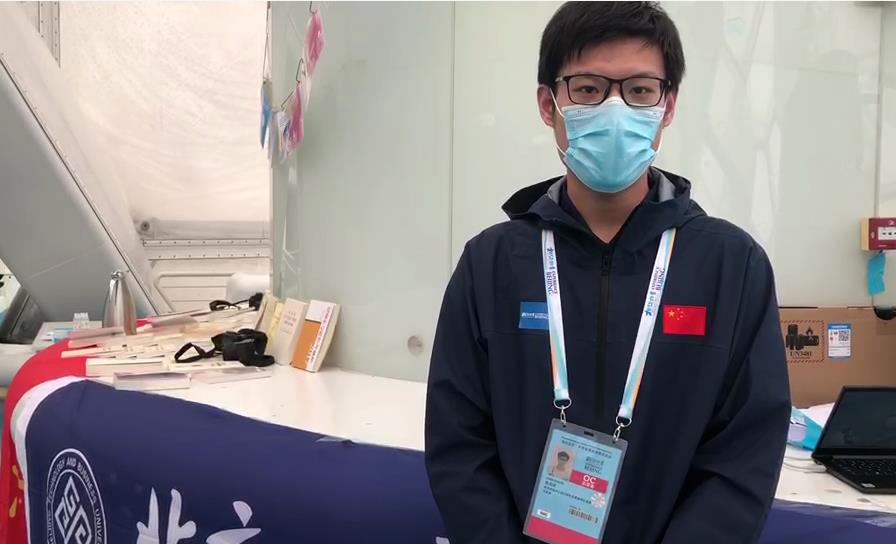 cd6e225e65e5429a900377795d175feb.jpg cd6e225e65e5429a900377795d175feb.jpg