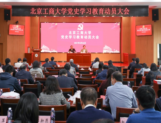 dee3e33086b94b619492667364ac37ca.png dee3e33086b94b619492667364ac37ca.png