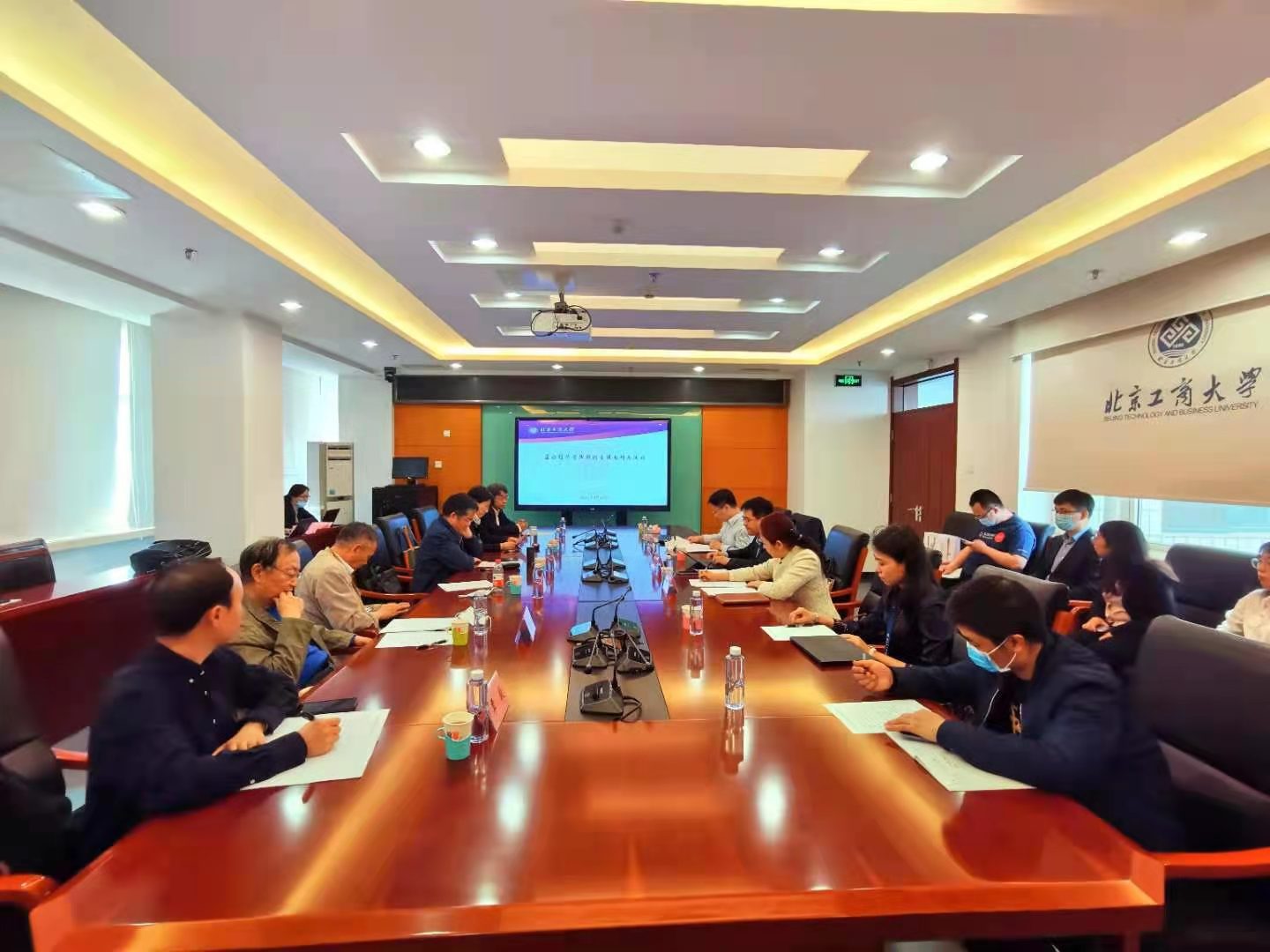 e6441a0b0db949938e1e94144688b465.jpg e6441a0b0db949938e1e94144688b465.jpg