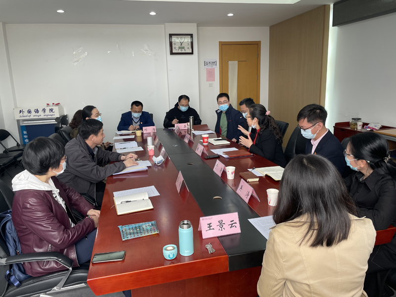 e3d7e53416574f2f87bbd10a2874ef1c.jpg e3d7e53416574f2f87bbd10a2874ef1c.jpg