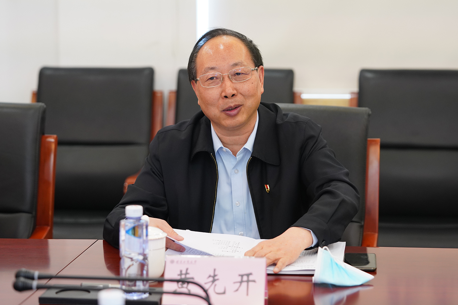 f15ea033b33c4b30acf2a61610048417.jpg f15ea033b33c4b30acf2a61610048417.jpg