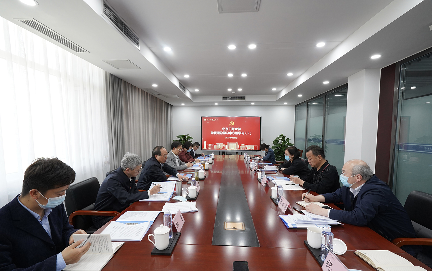 f452c5aabeff4f2cbdd4fc2e18349493.jpg f452c5aabeff4f2cbdd4fc2e18349493.jpg