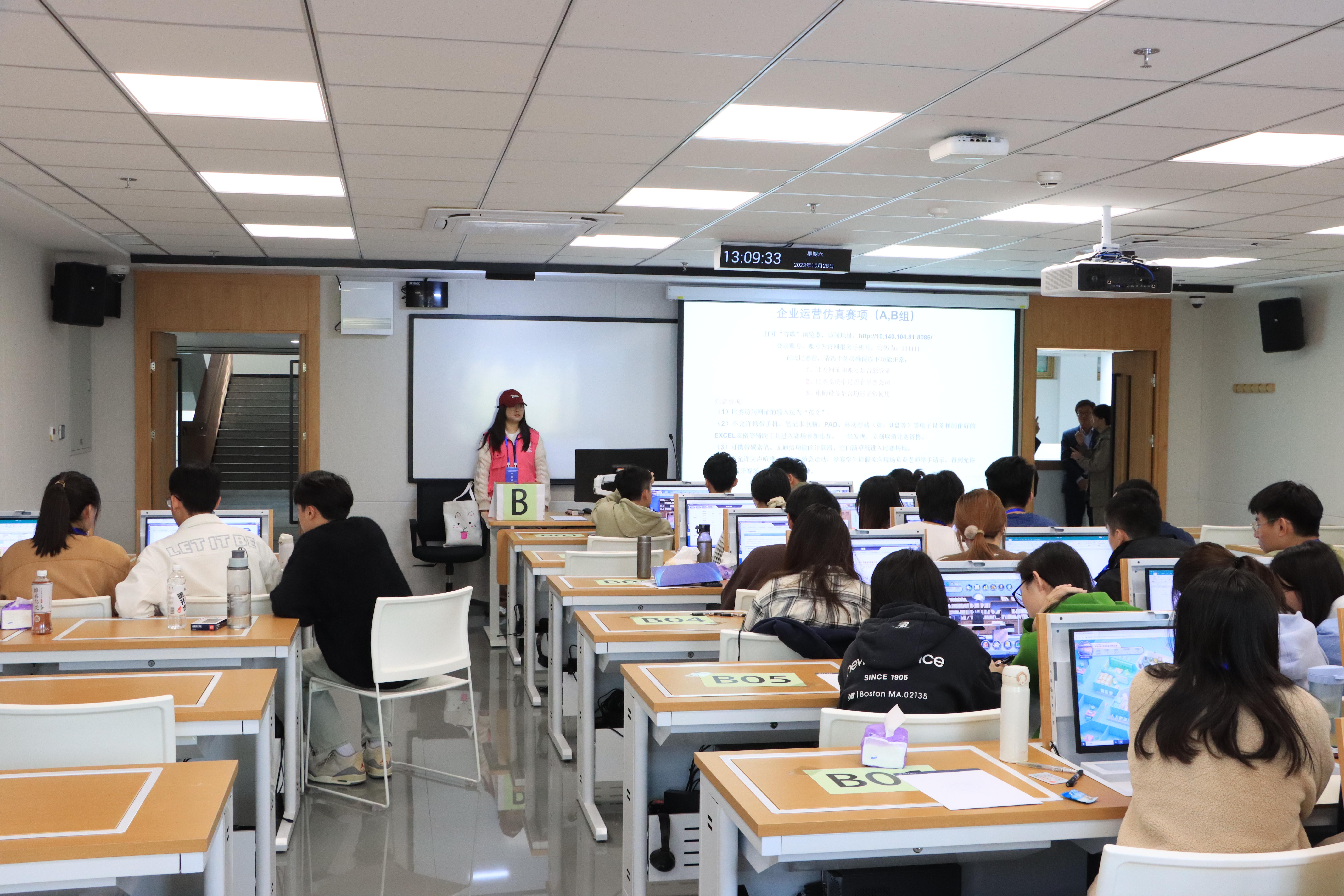 新聞圖片1102 (9).jpg